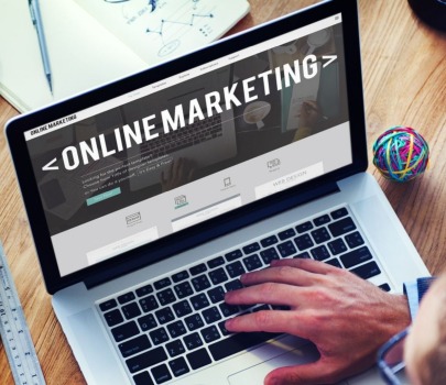 Online-Marketing-Strategies-ad405-350