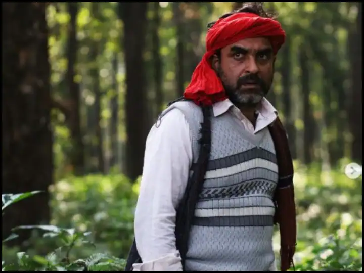 Agnipath Scheme Protest: Pankaj Tripathi On The Ongoing Protests Against Agnipath Yojana, 'It Is Right To Protest But ...'