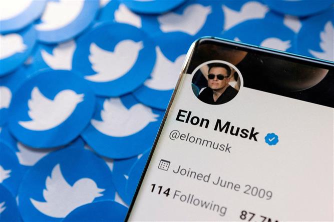 Elon Musk, Twitter yet to reach deal to end litigation: Sources