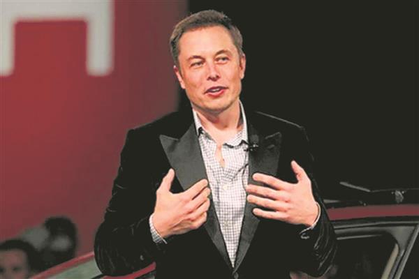 Elon Musk plans massive layoffs at Twitter: Report