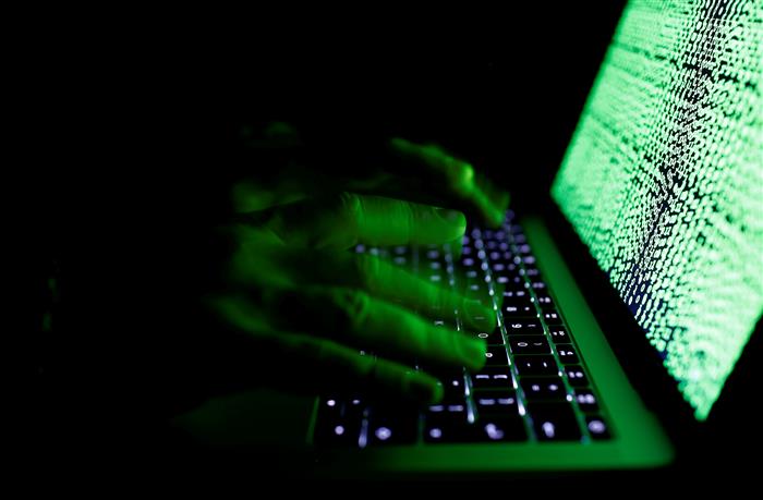 Hacker holds Australian health insurer’s data for ransom