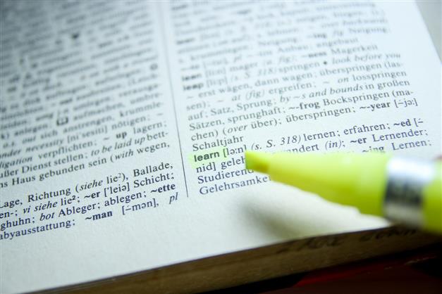 Permacrisis: What it means and why it’s Collins Dictionary’s word of the year for 2022