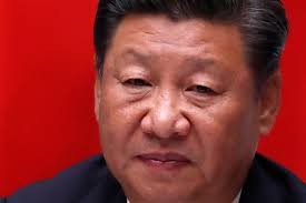 Ties strained, Xi Jinping to discuss ‘way forward’ with Joe Biden