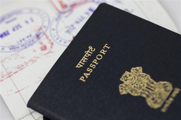 US visa processing expected to reach pre-pandemic levels in FY 2023; Indians to benefit