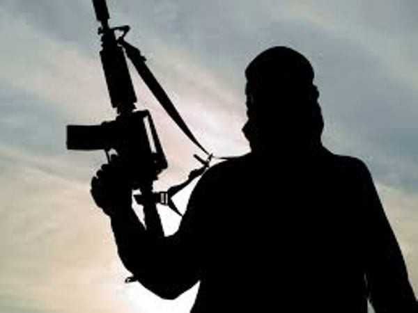 ISIS-K claims hand in  Pak embassy attack