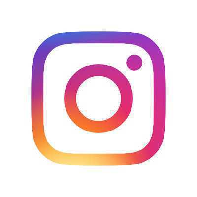 Instagram to help hacked users regain account access