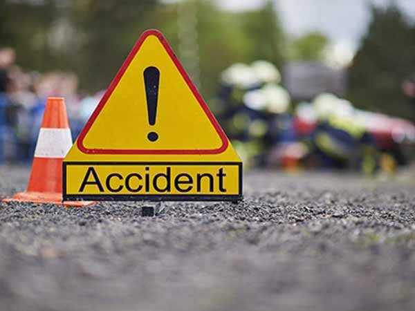 Twelve people killed in jeep accident in Nepal