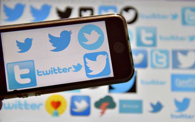Under pressure, Twitter restores suicide prevention feature after Reuters report