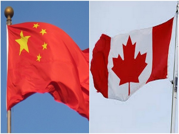 China employed ‘strategy’ in 2021 elections for pro-Beijing govt in Canada: Report