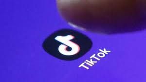 TikTok banned by EU Commission