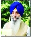 ਗੁਰੂ ਰਾਮਦਾਸ ਜੀ ਜਪੁ-ਜੀ ਸਾਹਿਬ ਦੇ ਗੁਟਕੇ ਹੱਥੀਂ ਲਿਖ ਕੇ ਵੰਡਦੇ ਰਹੇ: ਜਾਚਕ