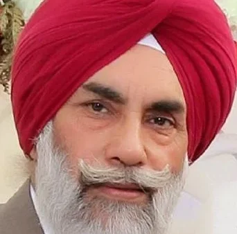 ਸਾਹਿਬ ਹੱਥ ਵਡਿਆਈਆਂ, ਜਿਸ ਭਾਵੇਂ ਤਿਸ ਦੇਹ! ਐਨ.ਡੀ.ਪੀ.ਦੇ ਝੂਠੇ ਲਾਰਿਆਂ ਤੋਂ ਅੱਕੇ ਬੀ.ਸੀ. ਦੇ ਲੋਕਾਂ ਨੇ ਇਤਿਹਾਸ ਸਿਰਜਿਆ