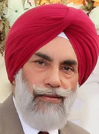 ਸਾਹਿਬ ਹੱਥ ਵਡਿਆਈਆਂ, ਜਿਸ ਭਾਵੇਂ ਤਿਸ ਦੇਹ! ਐਨ.ਡੀ.ਪੀ.ਦੇ ਝੂਠੇ ਲਾਰਿਆਂ ਤੋਂ ਅੱਕੇ ਬੀ.ਸੀ. ਦੇ ਲੋਕਾਂ ਨੇ ਇਤਿਹਾਸ ਸਿਰਜਿਆ